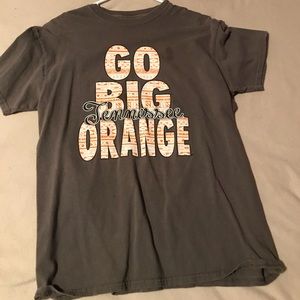 Tennessee Shirt